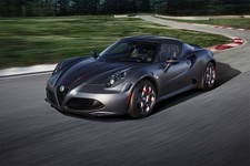 615123 Poster Stampa Parete