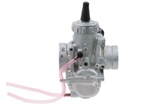 Vergaser MIKUNI VM26 für MZ