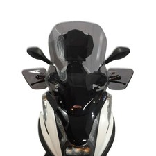 Parabrezza Yamaha Tricity 125