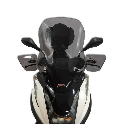 Parabrezza yamaha tricity 125 - yamaha,