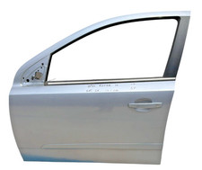 PORTA PORTIERA SPORTELLO