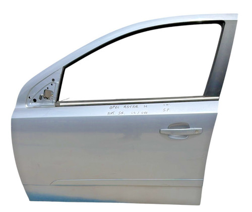 Porta portiera sportello - porta,