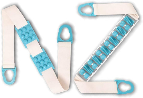 Accessori set fasce di - accessori:,