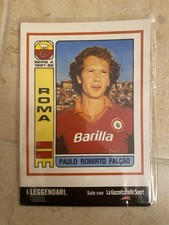 Cartonila Foto Photo Postcard