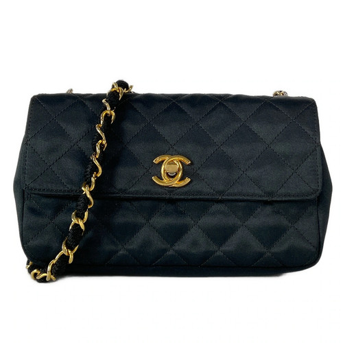 Borsa tracolla chanel mini - borsa,
