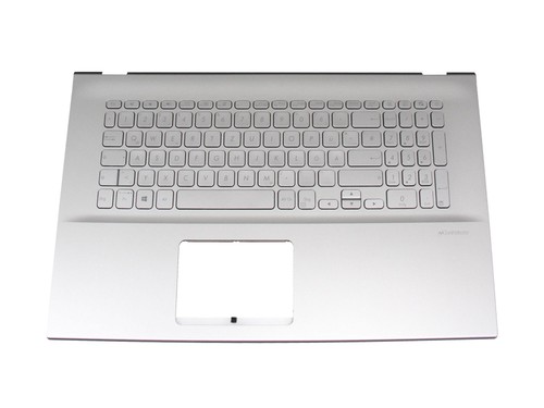 Asus vivobook f712ea - vivobook,