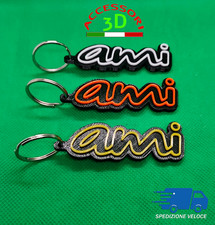 Accessori per Citroen AMI -
