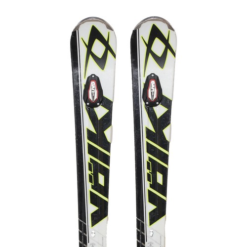Sci volkl racetiger uvo - sci, +