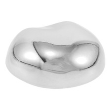  Decorazione da parete in