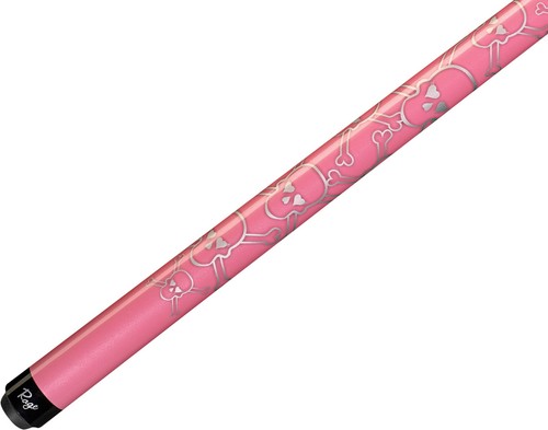 Rage rg88 cotone rosa - rg88,