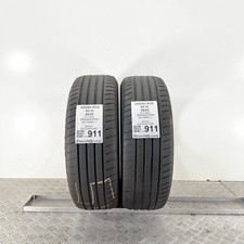 Gomme usate 205 r16 - gomme,