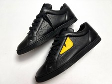 Scarpe da ginnastica uomo di