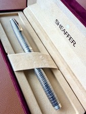 Vintage sheaffer imperial - vintage,