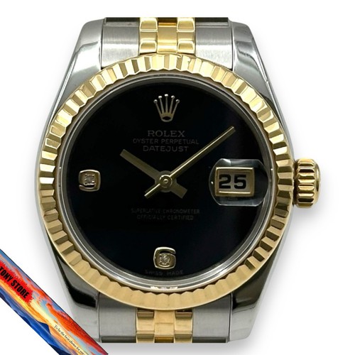 Orologio donna rolex - orologio,