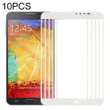 Samsung galaxy note neo - galaxy,