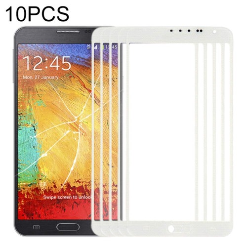 Samsung galaxy note neo - samsung,