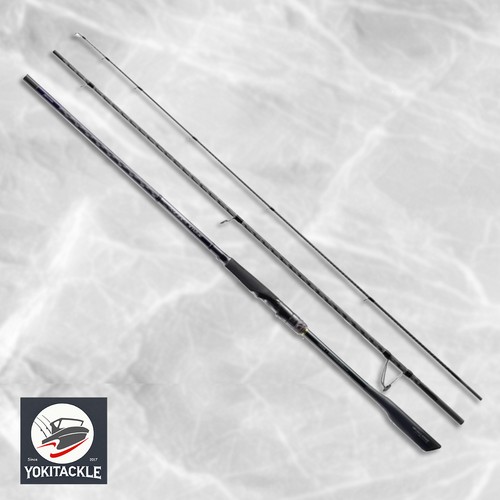 Canna spinning shimano 25 - spinning,
