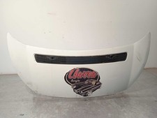 7901N1 BONNET / 1608371780 /