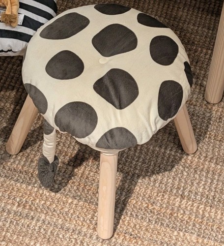 Coprisgabello ikea sandlöpare - coprisgabello,