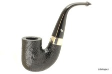 Peterson Pipe of the Year 2025