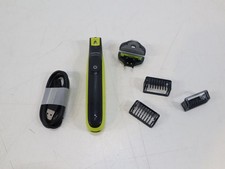 Philips QP2724/23 OneBlade Pro