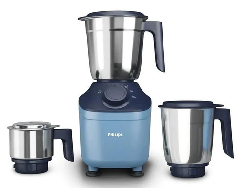 Philips hl7773 mixer - philips,