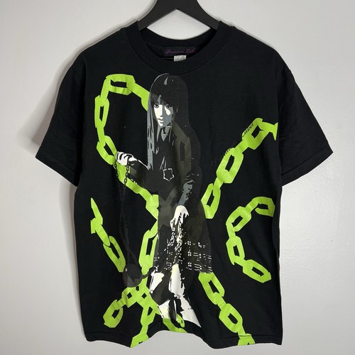 Shirt vintage premium - t-shirt,
