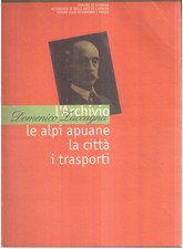 L'Archivio Domenico