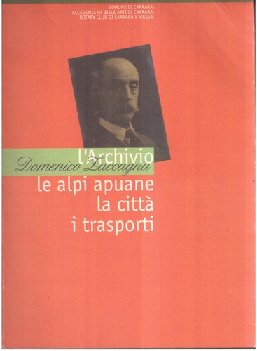 Archivio domenico - l'archivio,
