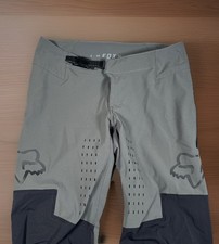 FOX Defend Pantalone Motocross