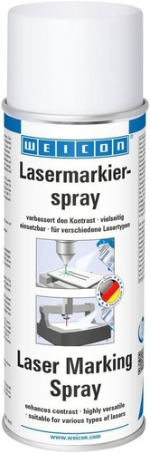 Weicon spray per marcatura - per,