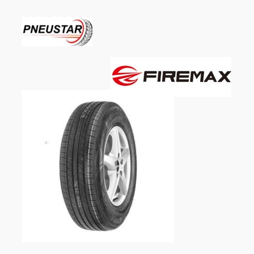 Firemax fm518 215 r16 100h - 215,