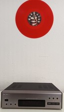 Sintonizzatore Sony ST-H 6700