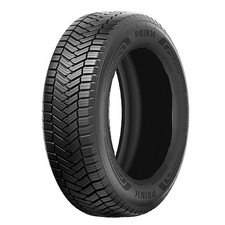 GOMME PNEUMATICI PRINX 215/60