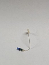 Ricevitore Oticon MiniFit 60