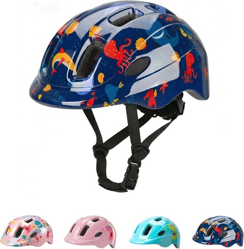 Casco bici per bambini - bici, favoto