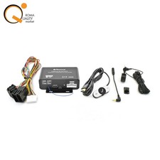 Phonocar 06820 Kit Vivavoce