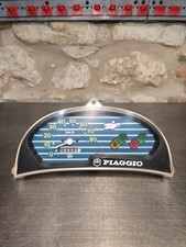 STRUMENTAZIONE CONTAKM