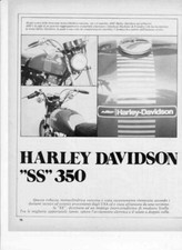 advertising Pubblicità-TEST