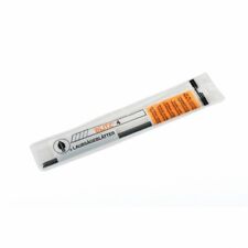 BLITZ AMATI UTENSILI