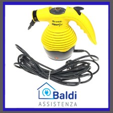 RICAMBIO ORIGINALE CALDAIA