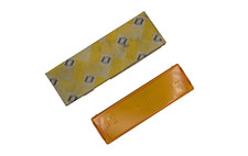 Gemma Fanale Anteriore Destro/Sinistro Renault 25 R25 Originale