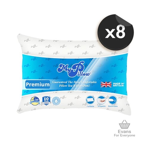 Cuscino letto pillows - letto, uk