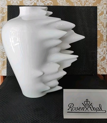 Rosenthal fast vaso - rosenthal, "fast"