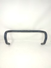 P vintage manubrio handlebar