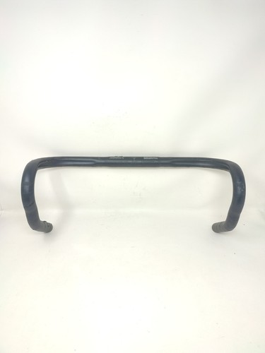 Vintage manubrio handlebar - vintage,