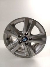 Cerchio In Alluminio