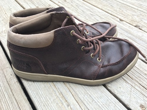 Scarpe stivaletto the north - stivaletto,