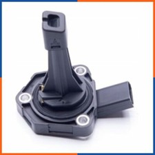 Sensore livello olio motore