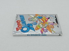 fumetto Walt Disney Topo